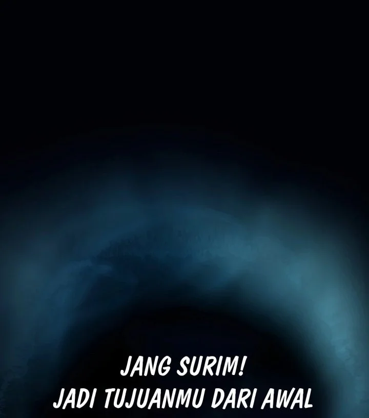 Chapter 68 - halaman 75