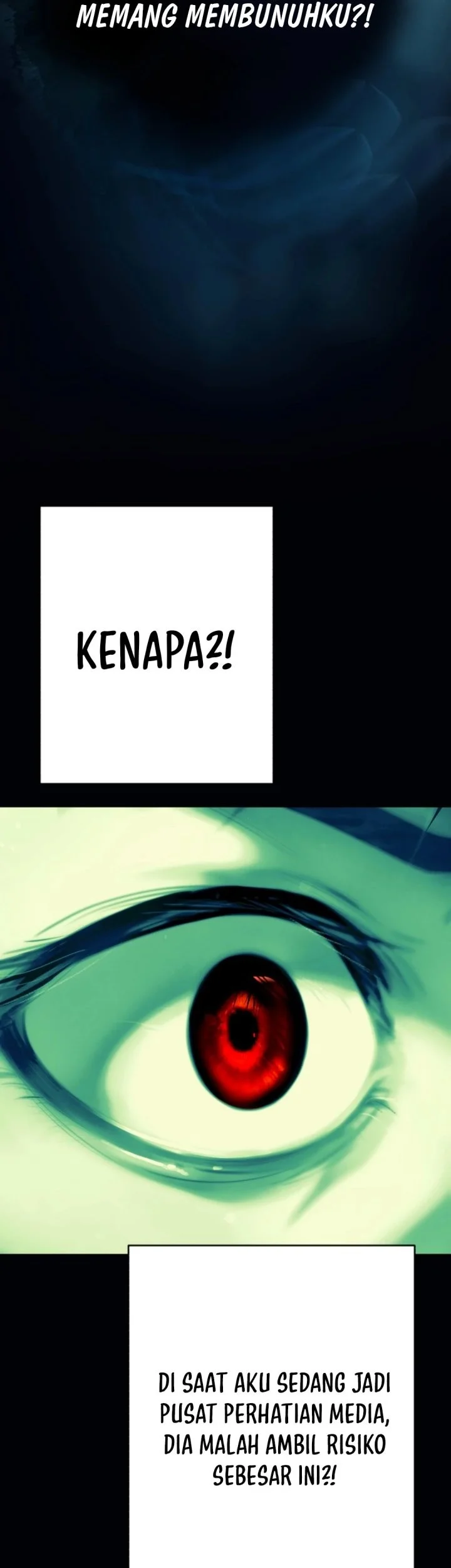Chapter 68 - halaman 76