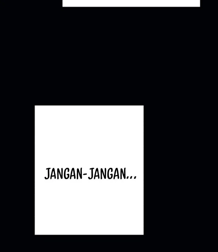 Chapter 68 - halaman 77