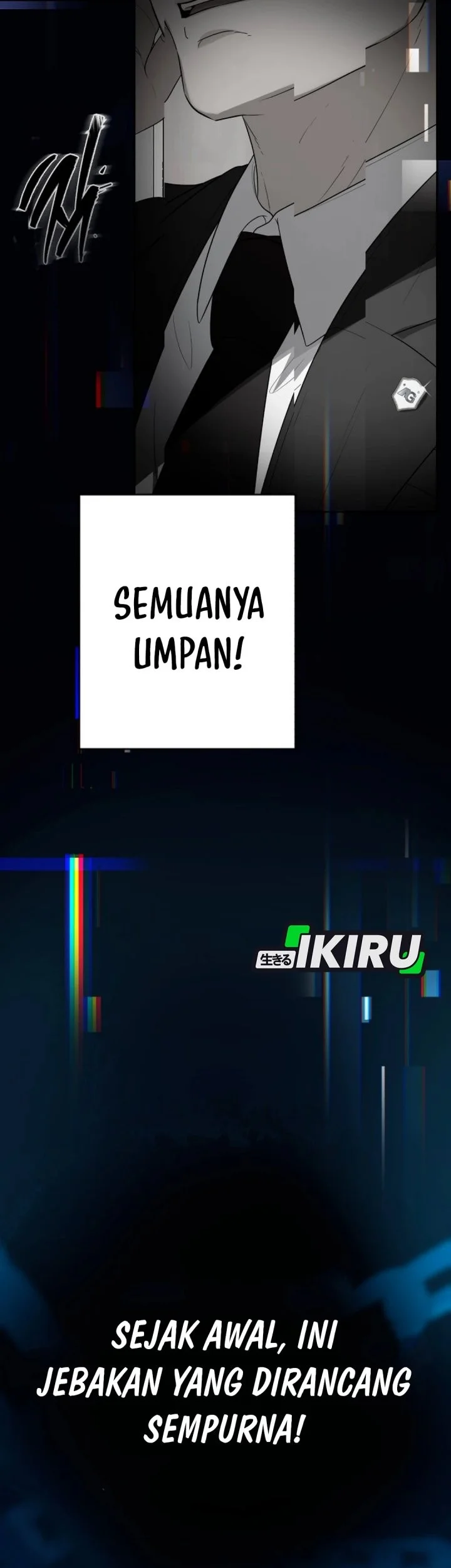 Chapter 68 - halaman 82