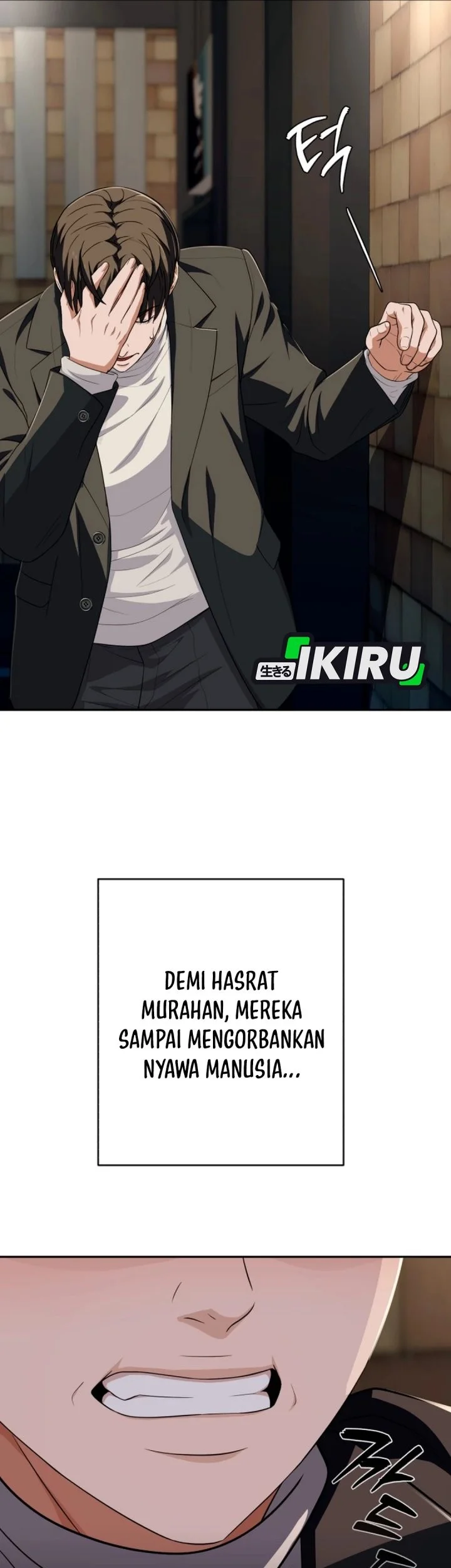 Chapter 68 - halaman 86