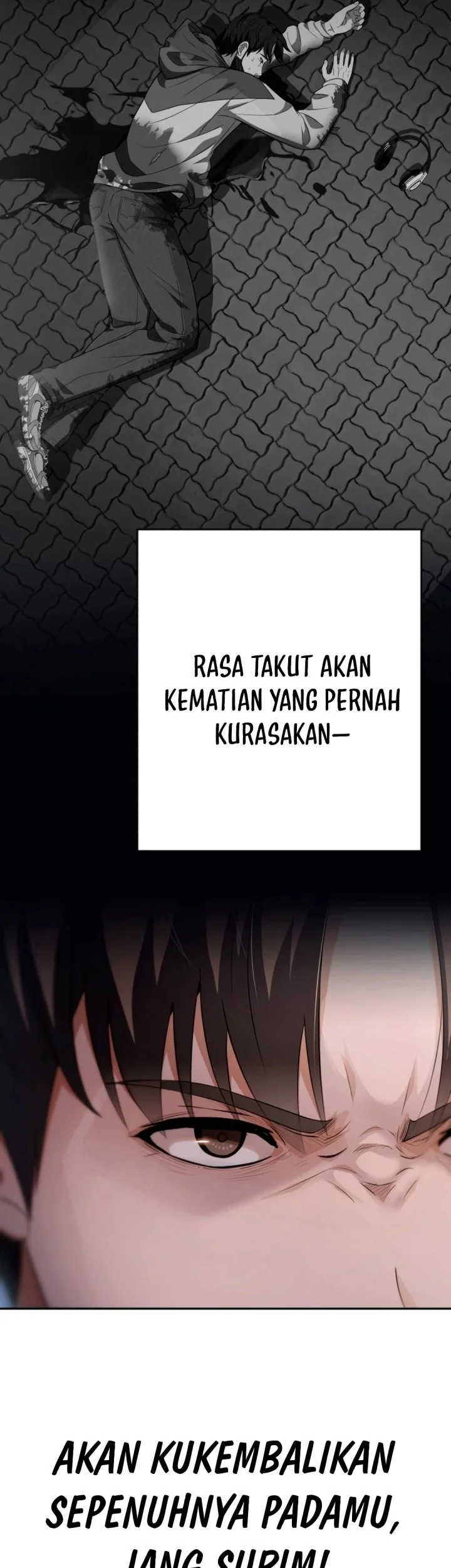 Chapter 68 - halaman 88