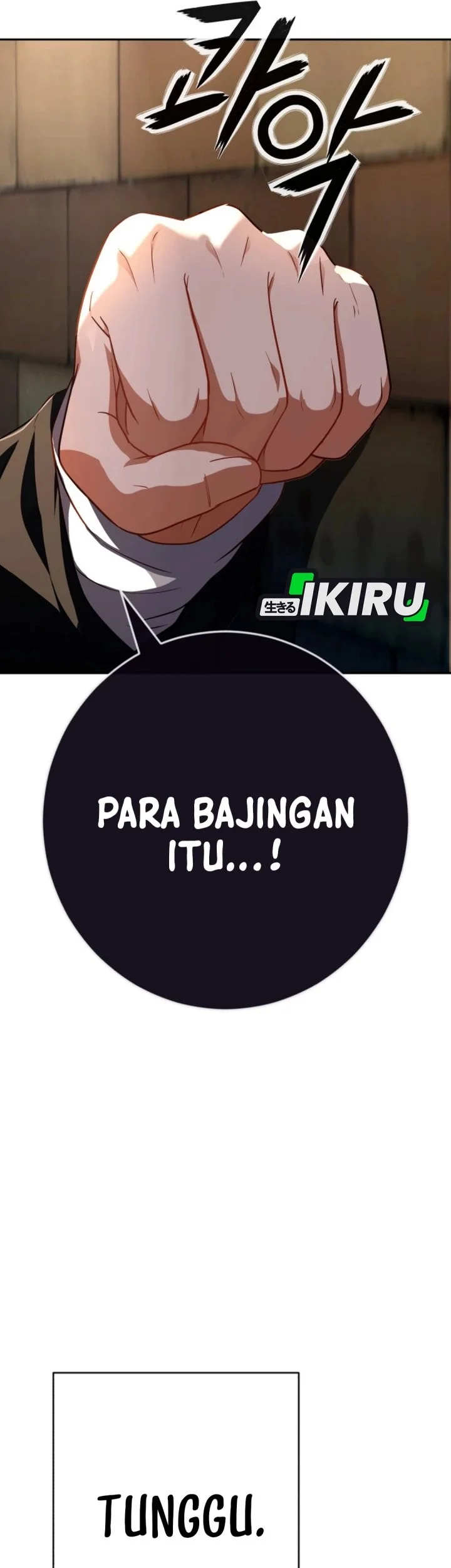 Chapter 68 - halaman 90