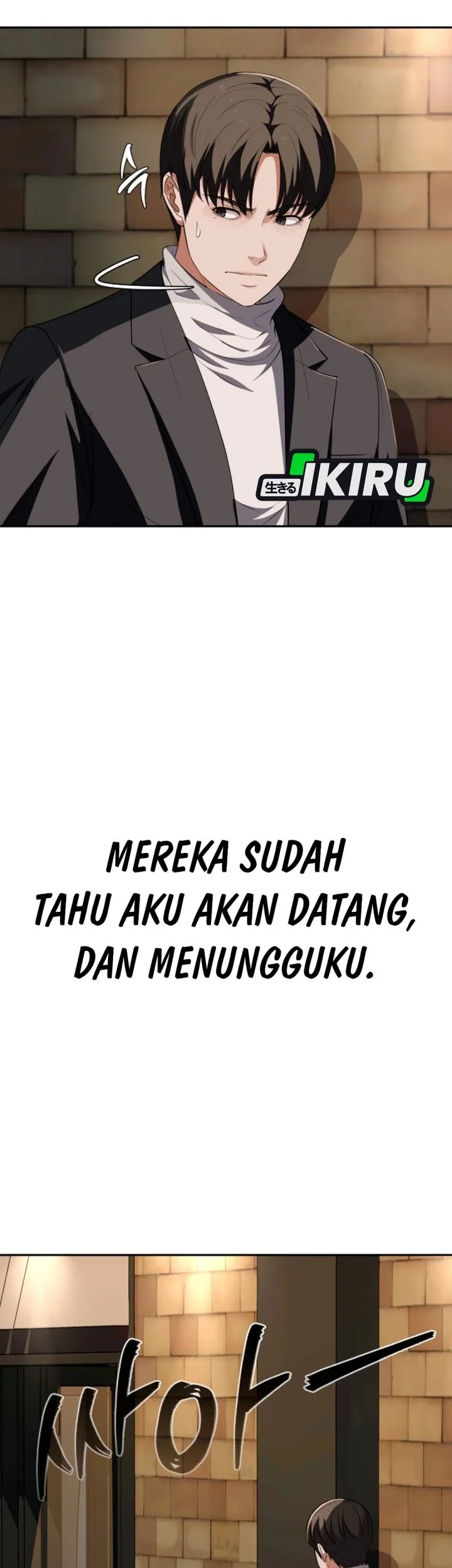 Chapter 68 - halaman 94