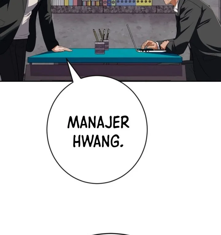 Chapter 68 - halaman 100