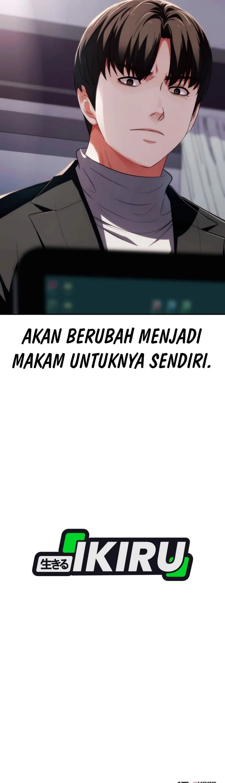 Chapter 68 - halaman 112