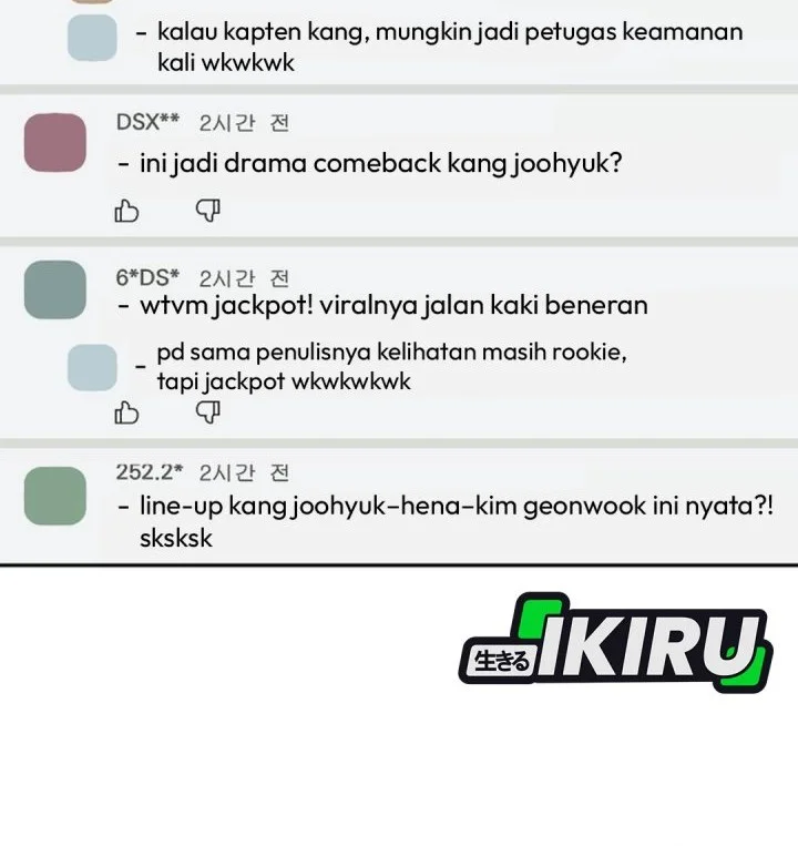 Chapter 68 - halaman 15