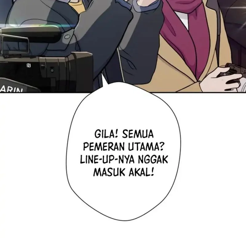 Chapter 69 - halaman 31