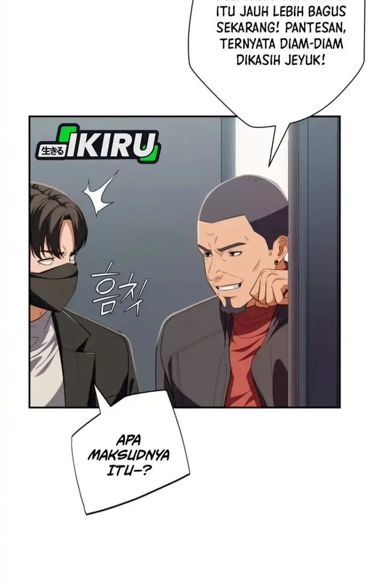 Chapter 69 - halaman 37