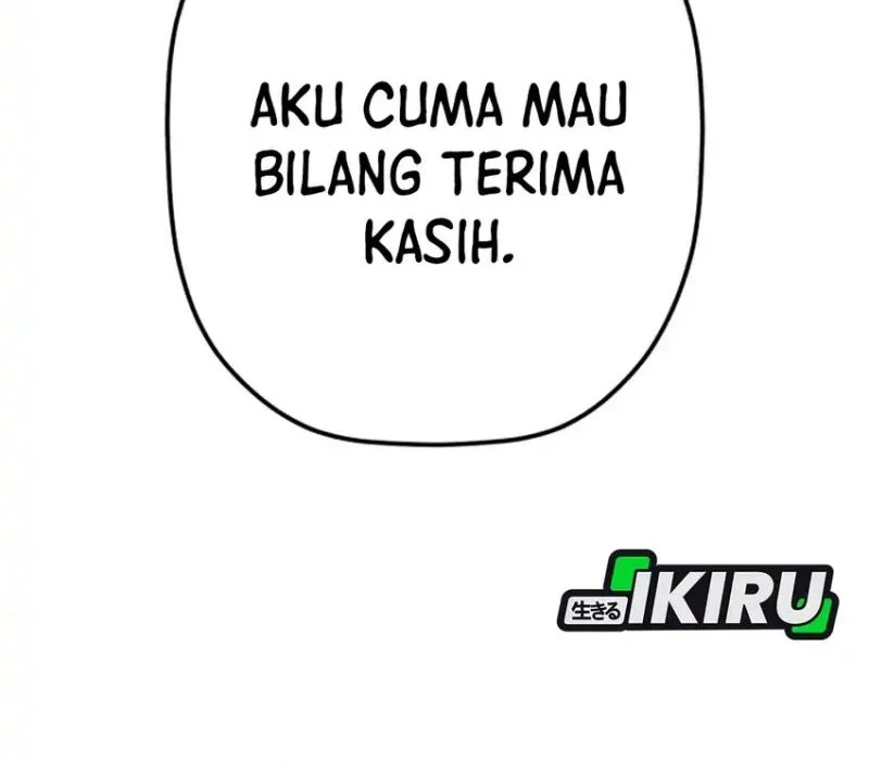 Chapter 69 - halaman 41