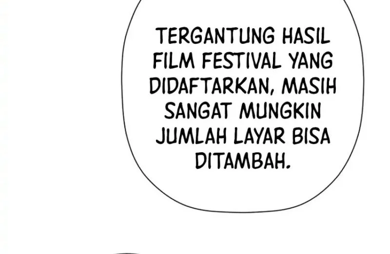 Chapter 69 - halaman 5