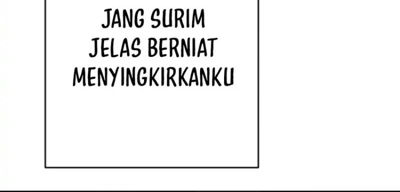 Chapter 69 - halaman 57