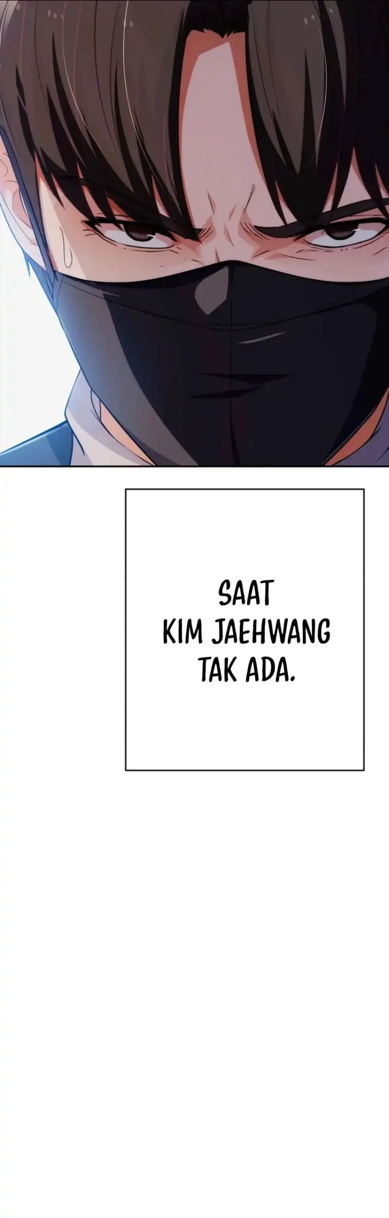 Chapter 69 - halaman 58
