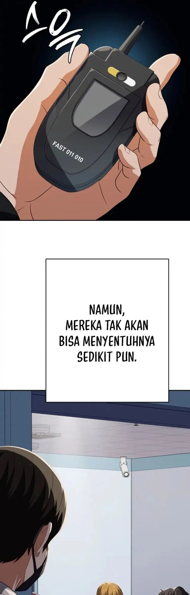 Chapter 69 - halaman 62