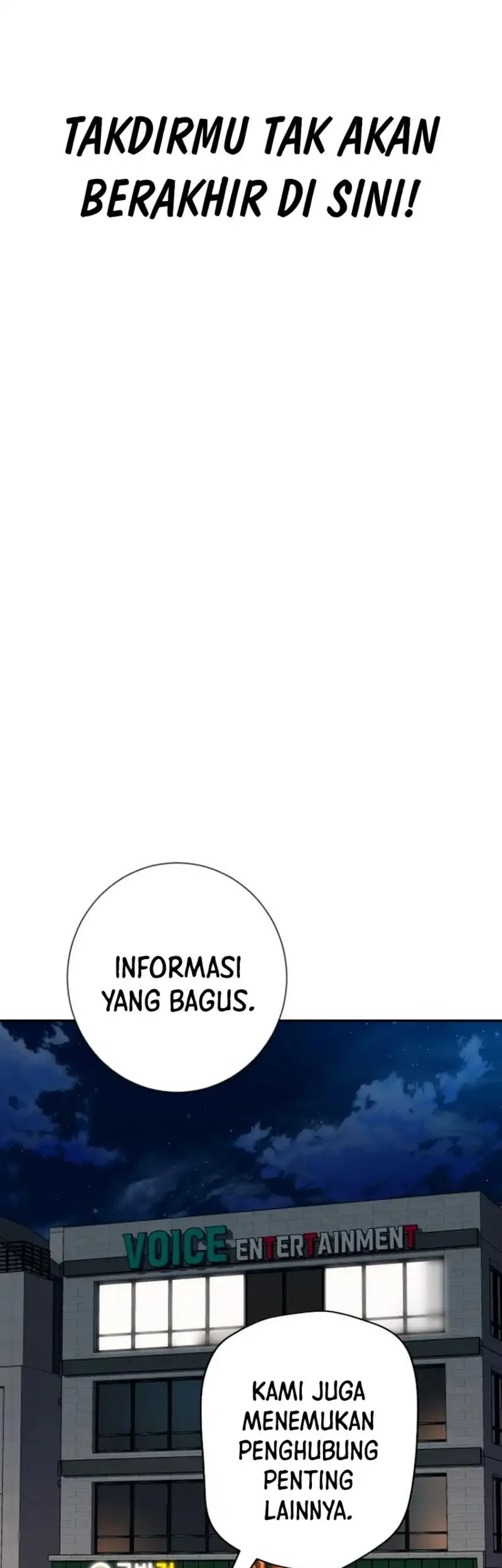 Chapter 69 - halaman 64