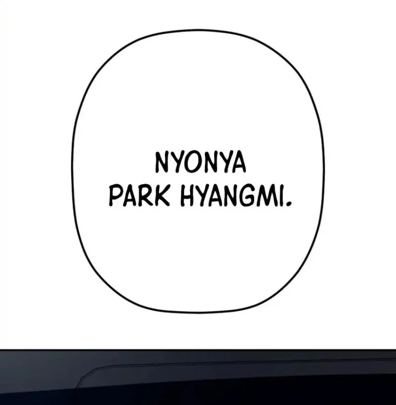 Chapter 69 - halaman 67