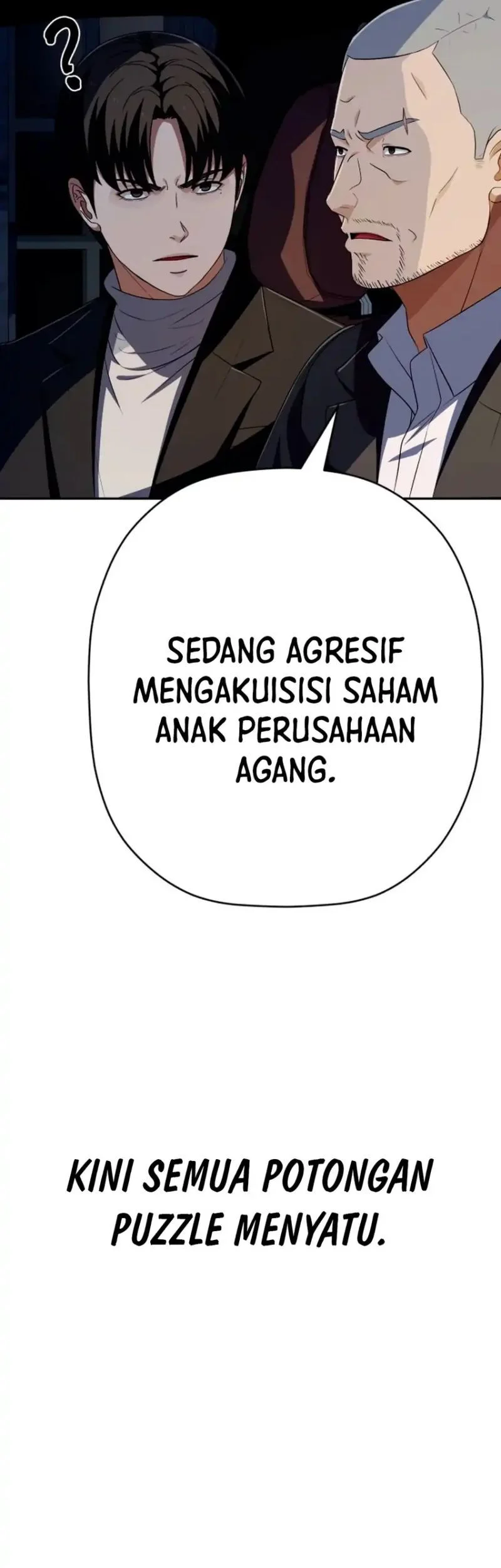 Chapter 69 - halaman 73