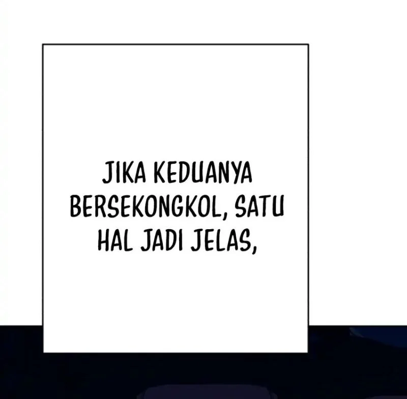 Chapter 69 - halaman 74