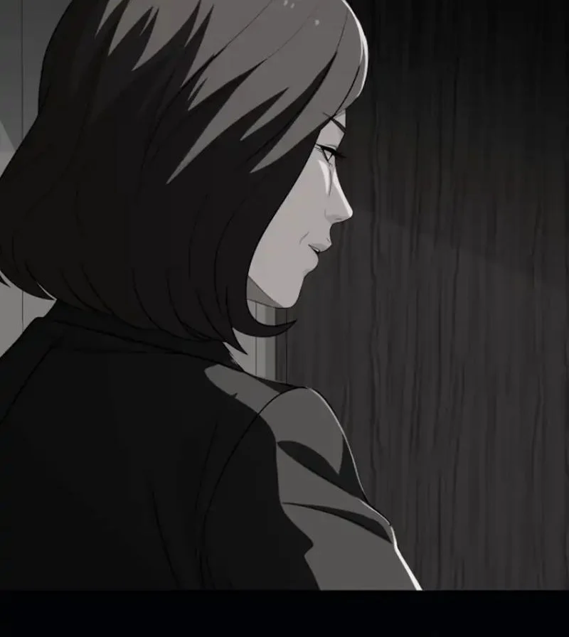 Chapter 69 - halaman 78