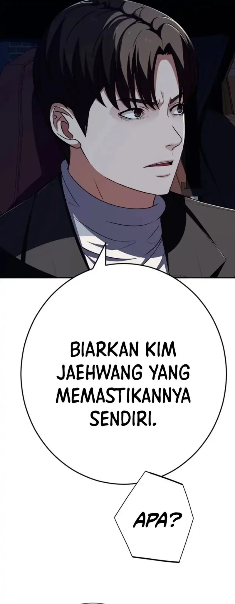 Chapter 69 - halaman 81