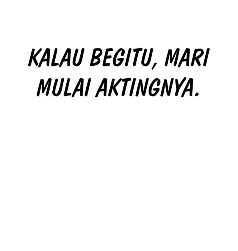 Chapter 69 - halaman 99