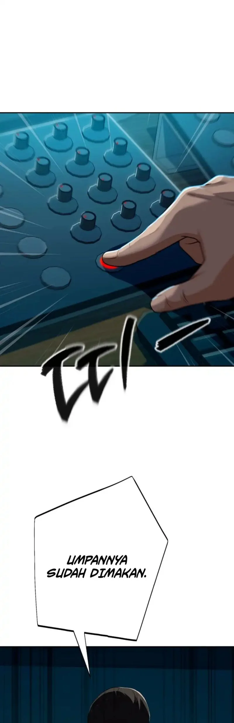 Chapter 69 - halaman 109