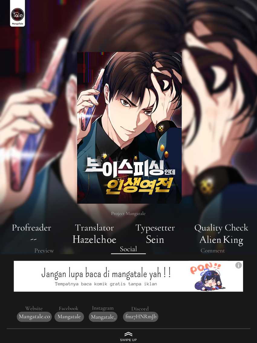 Chapter 7 - halaman 2