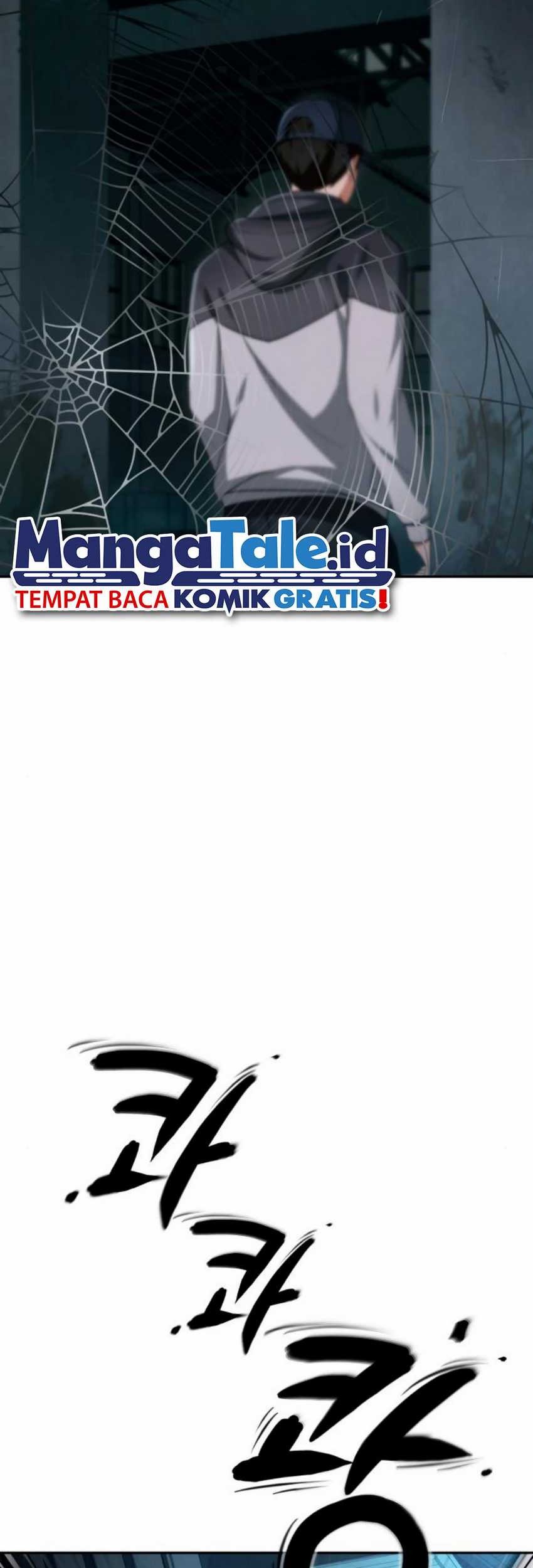Chapter 7 - halaman 49