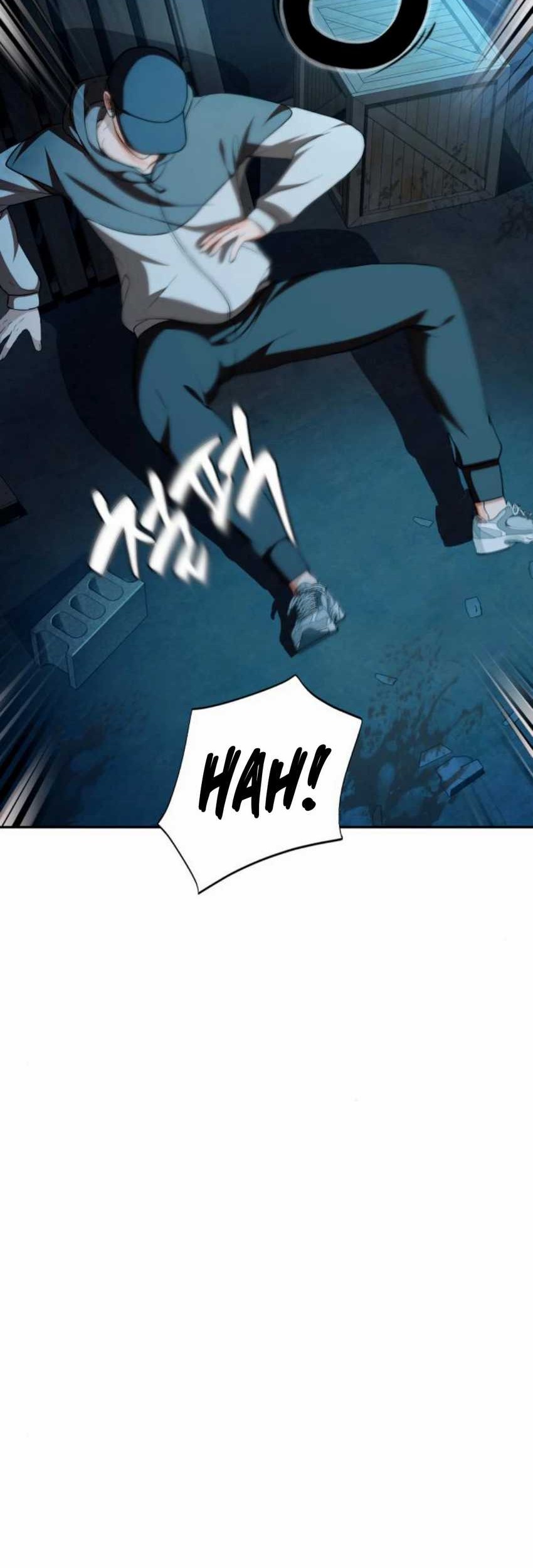 Chapter 7 - halaman 50
