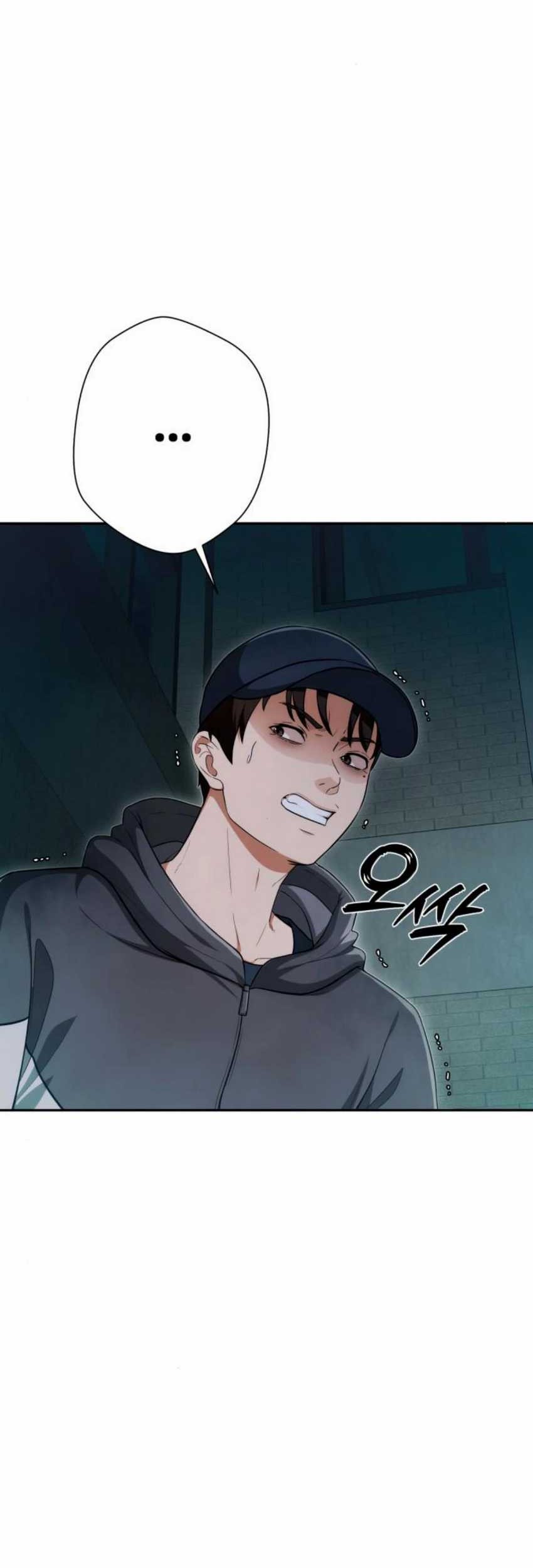 Chapter 7 - halaman 59
