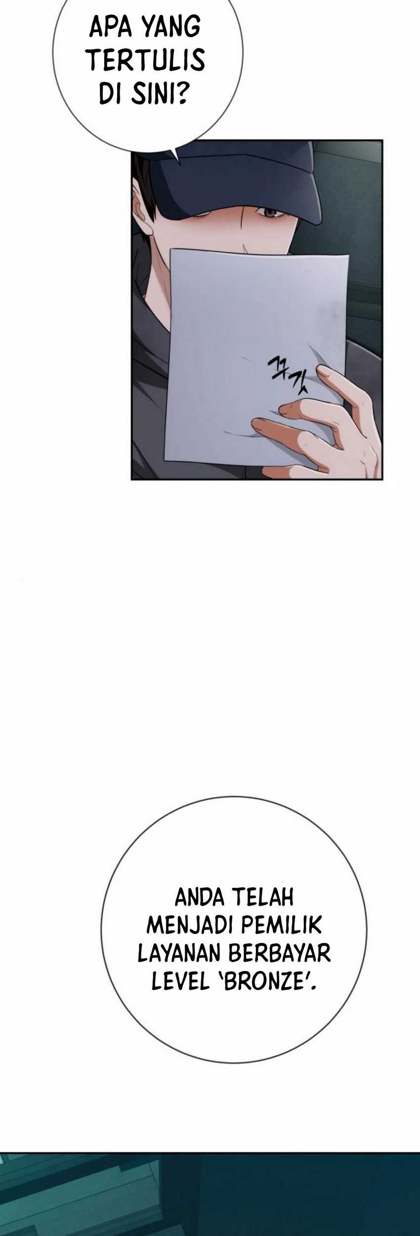 Chapter 7 - halaman 70