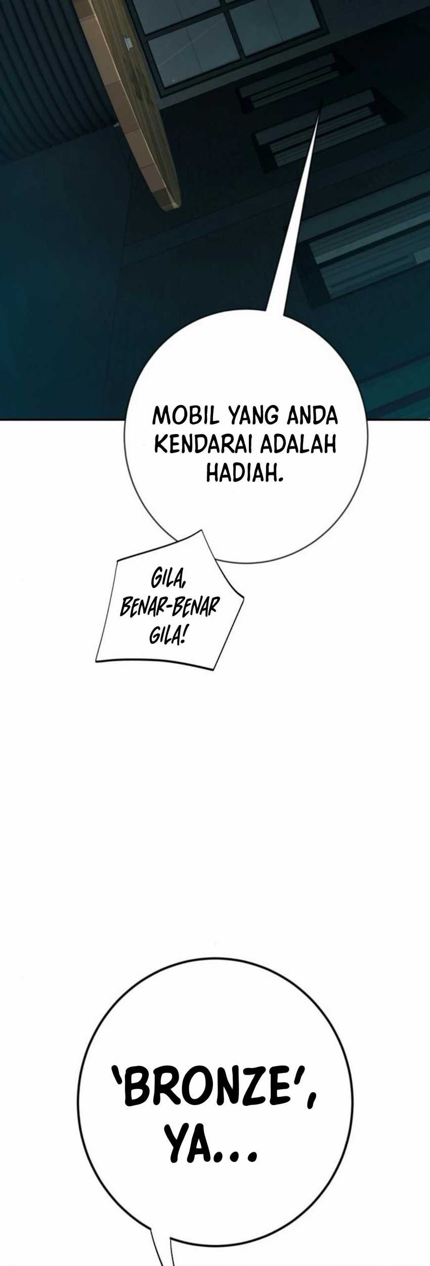 Chapter 7 - halaman 72