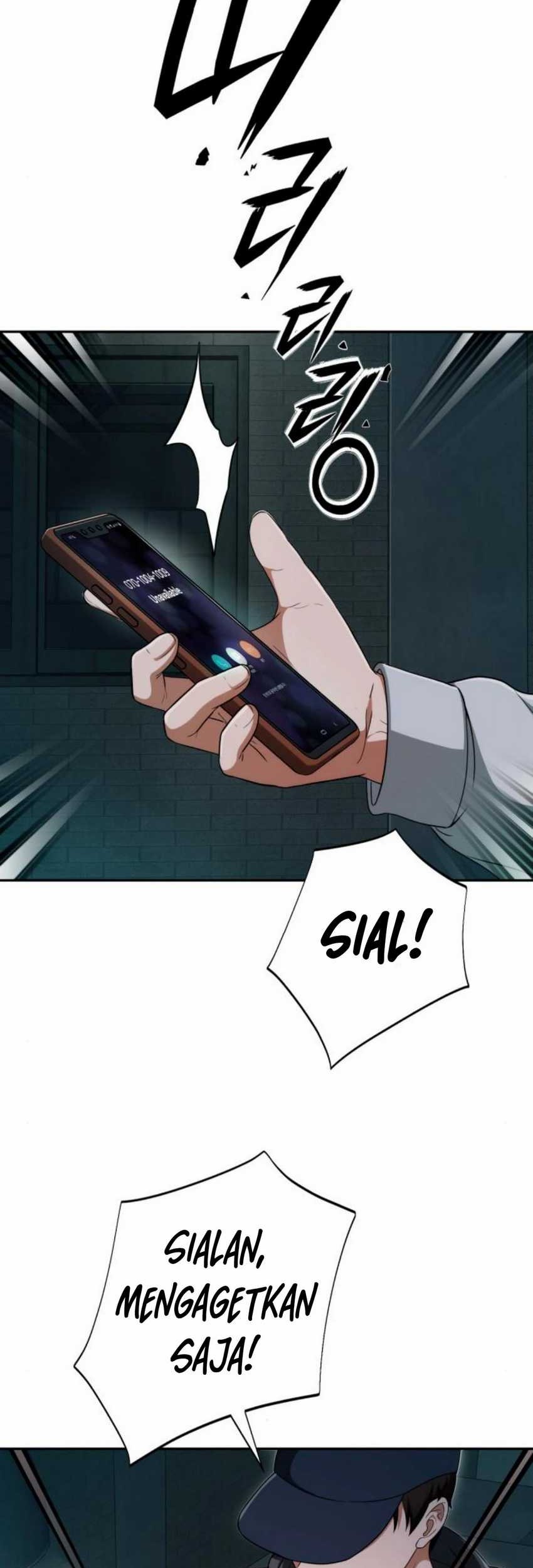Chapter 7 - halaman 74