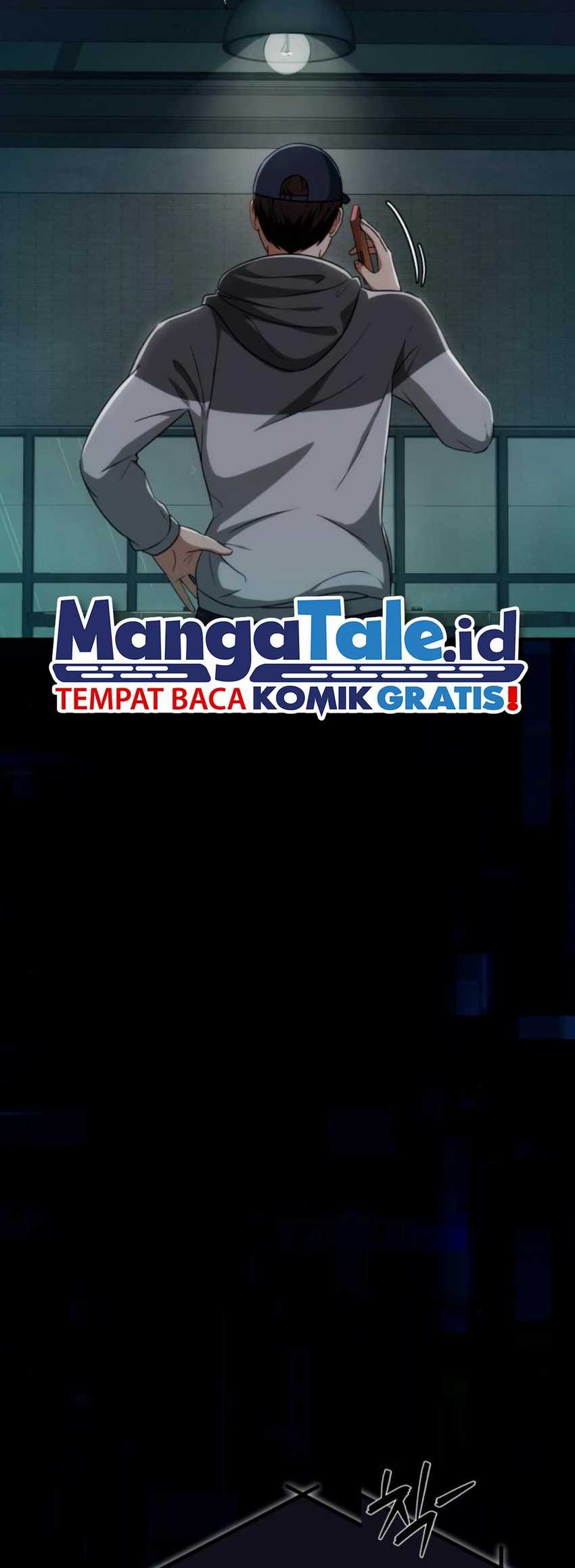 Chapter 7 - halaman 76