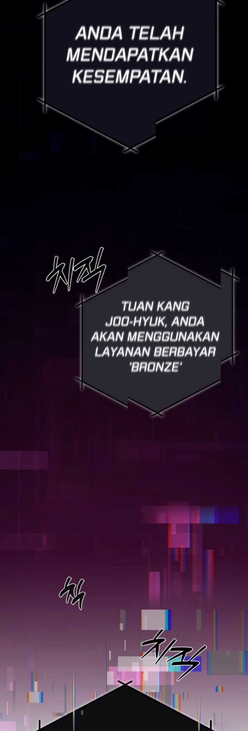 Chapter 7 - halaman 77