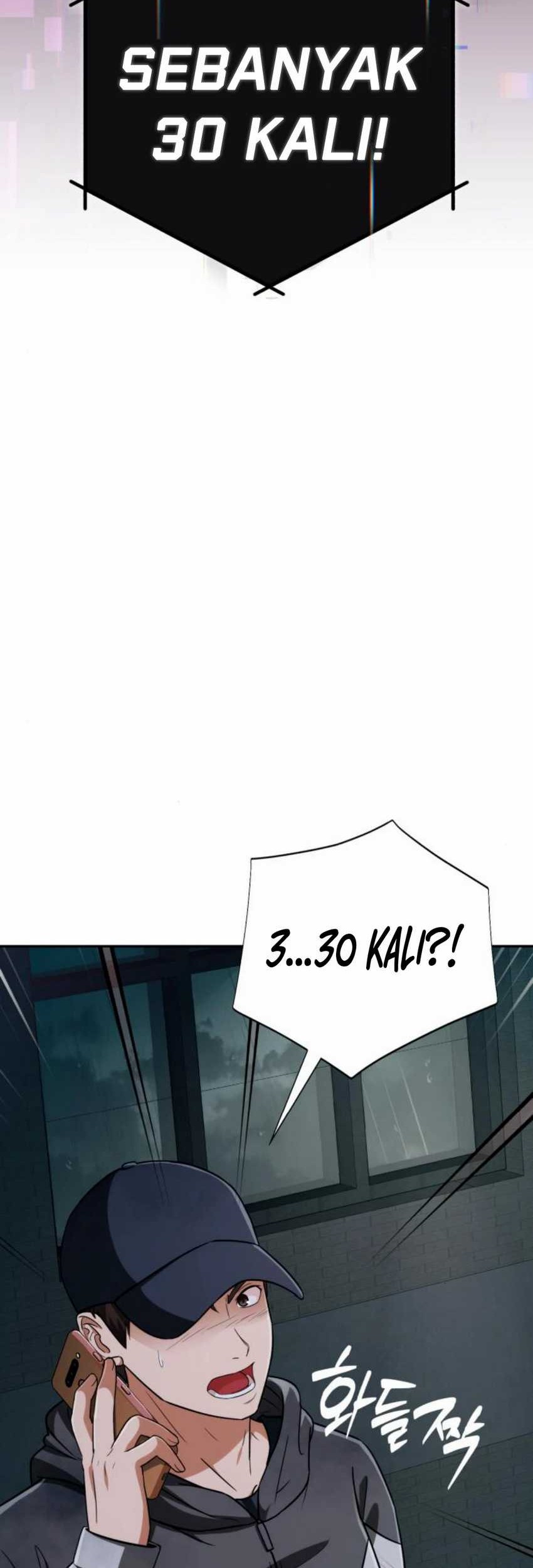 Chapter 7 - halaman 78