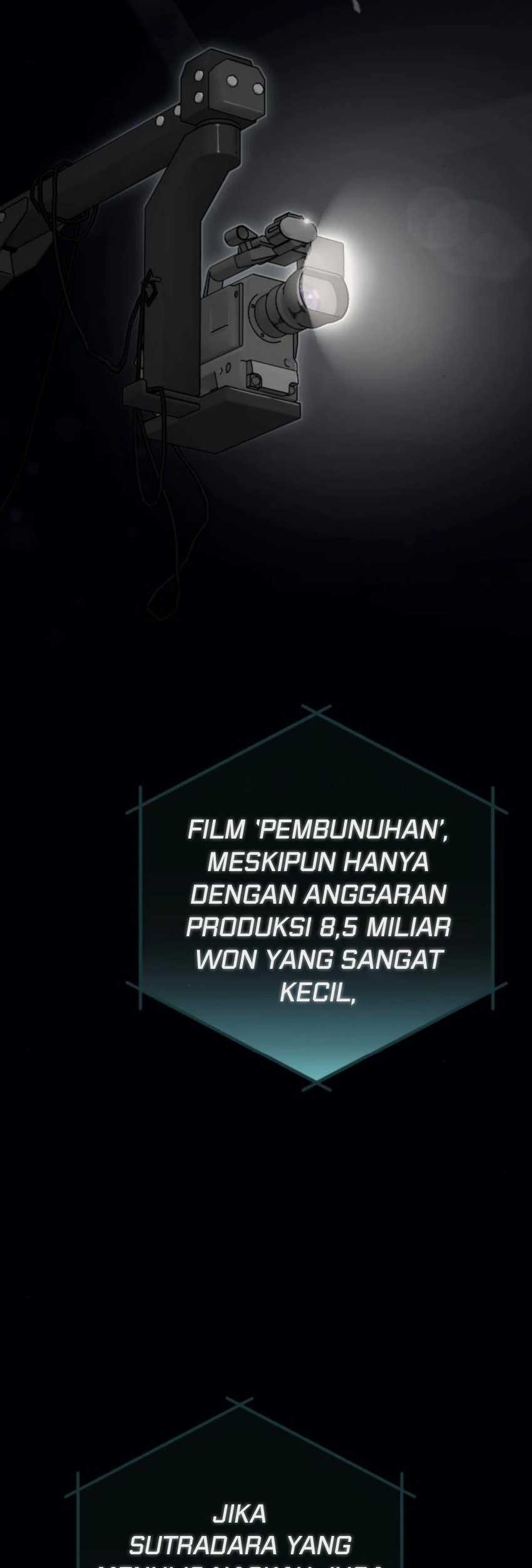 Chapter 7 - halaman 85