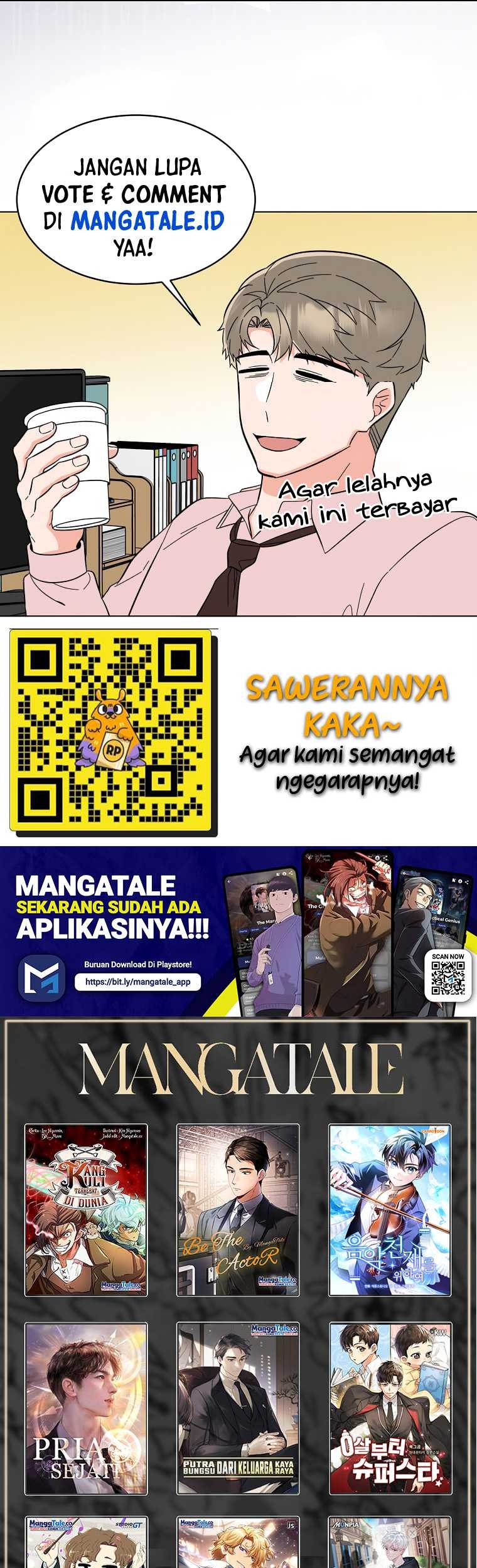 Chapter 7 - halaman 104