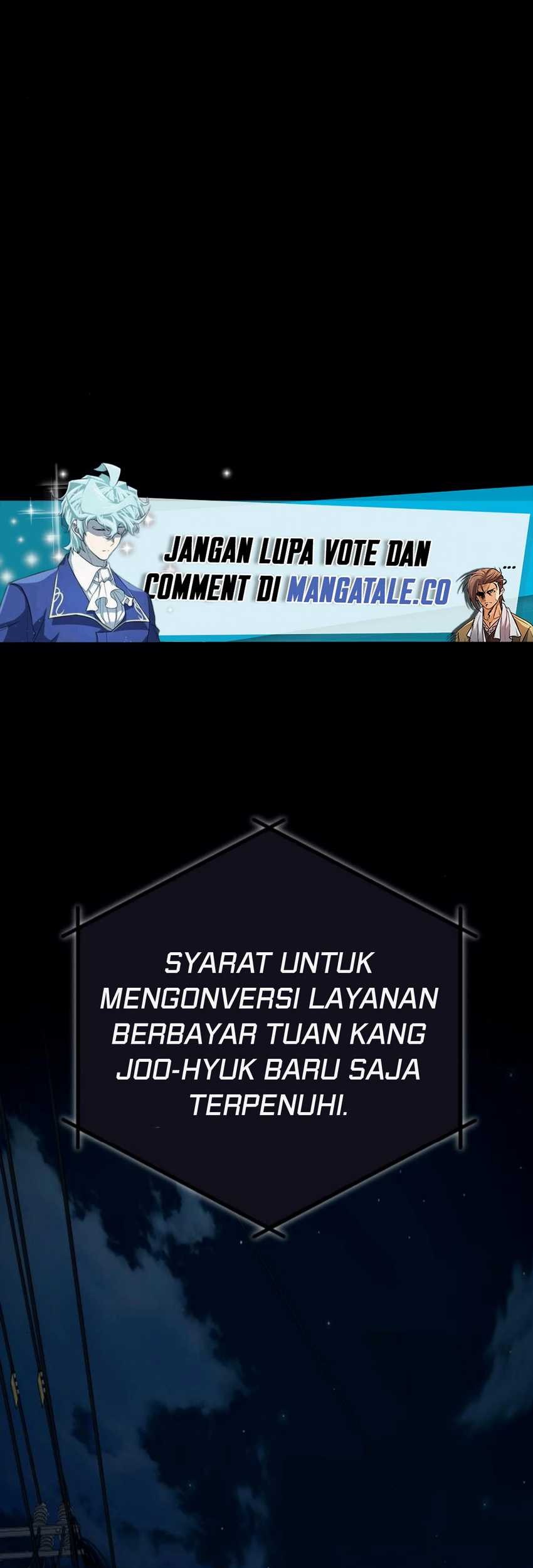 Chapter 7 - halaman 3