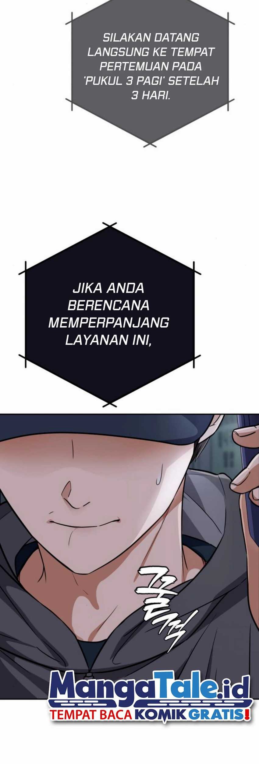 Chapter 7 - halaman 5
