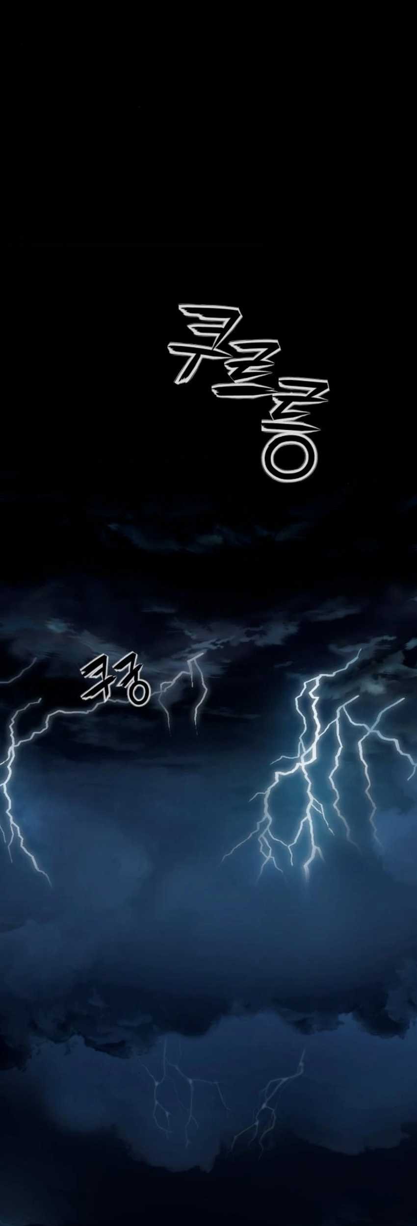 Chapter 7 - halaman 15