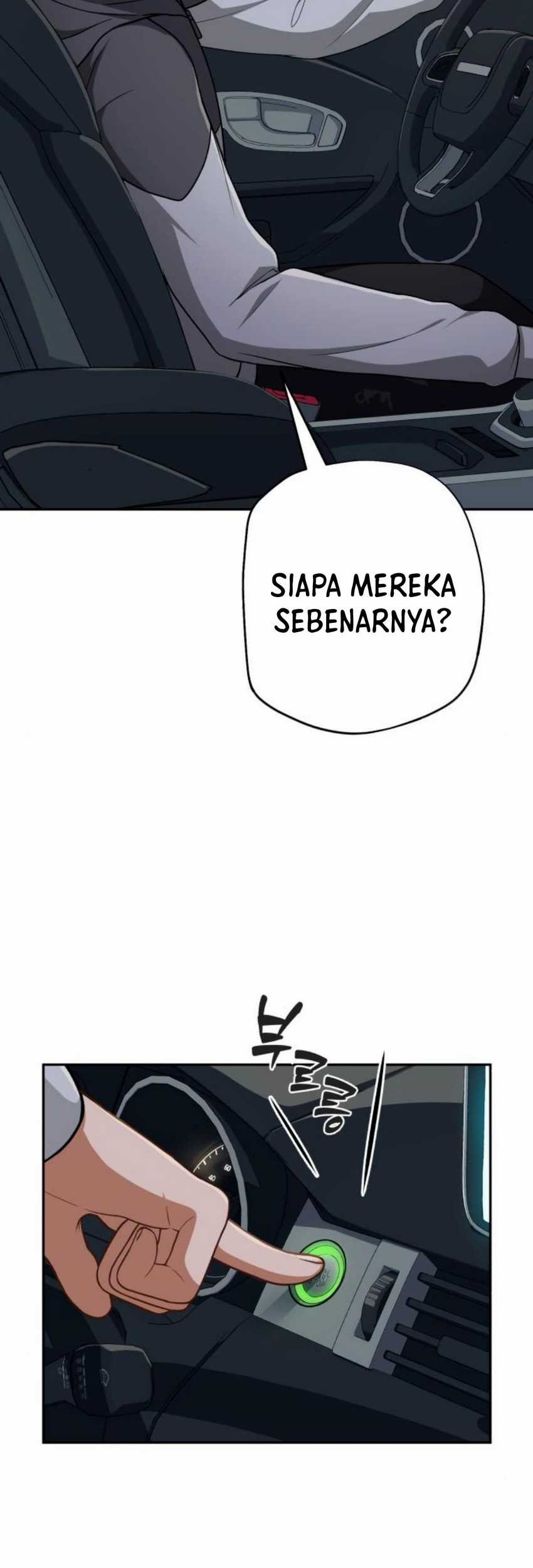 Chapter 7 - halaman 27