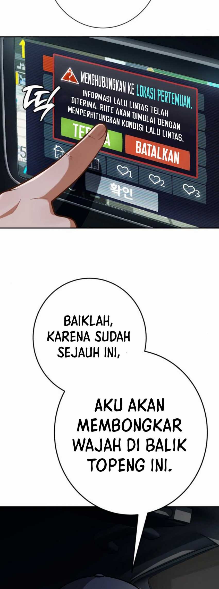 Chapter 7 - halaman 29