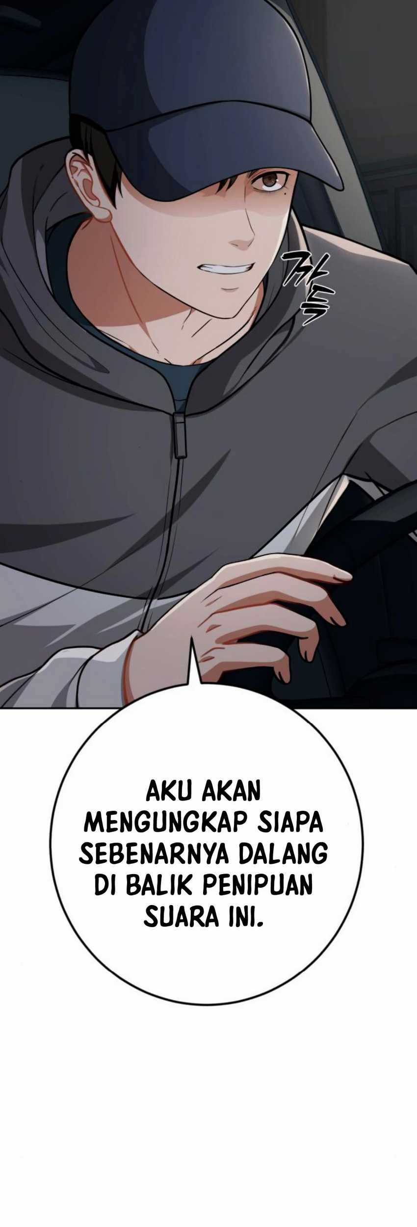 Chapter 7 - halaman 30
