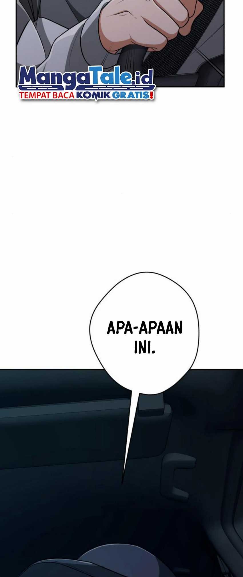 Chapter 7 - halaman 40