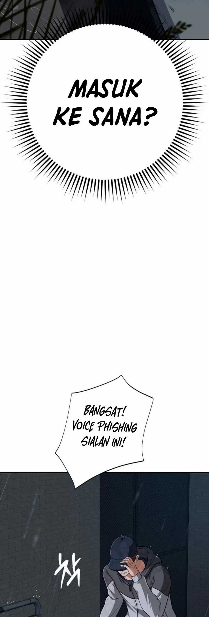 Chapter 7 - halaman 43