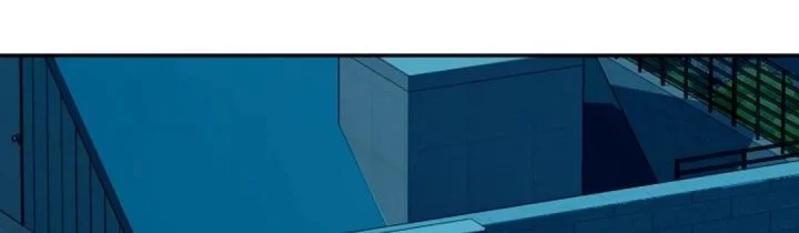 Chapter 70 - halaman 26