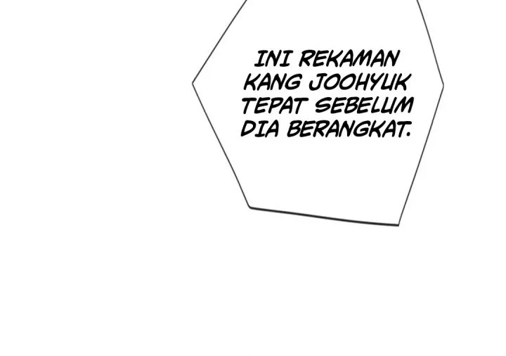 Chapter 70 - halaman 37