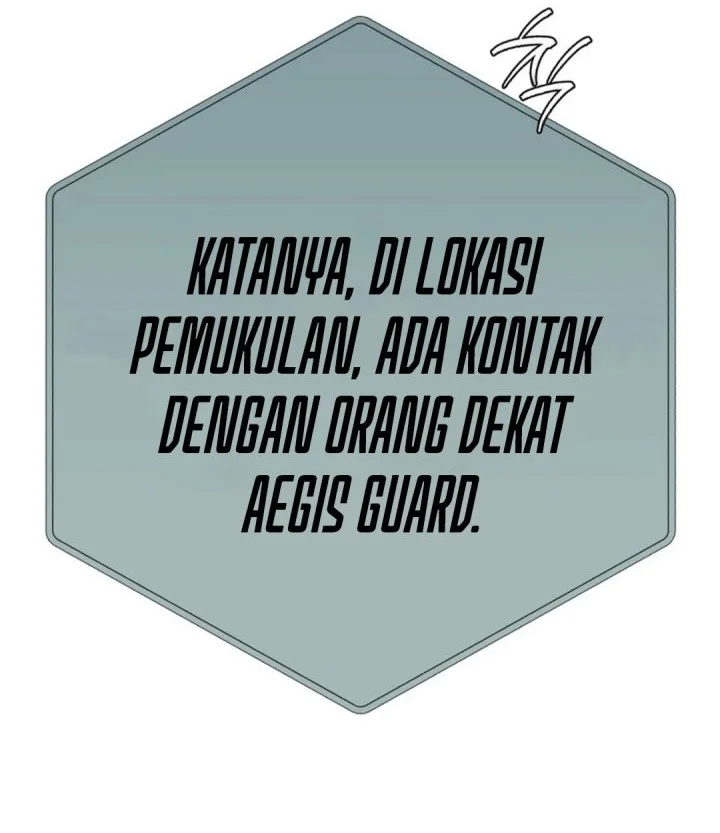 Chapter 70 - halaman 39