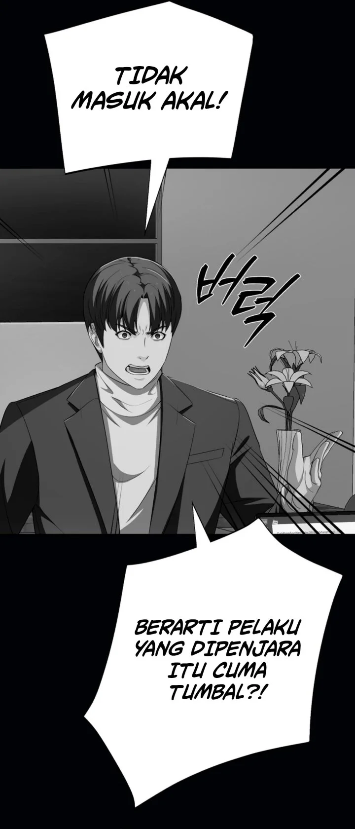 Chapter 70 - halaman 43